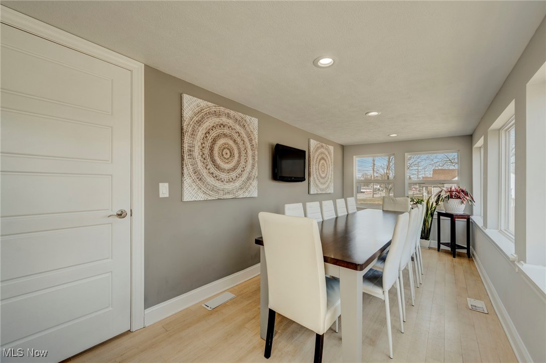 37040 Colorado Avenue Property Photo 17