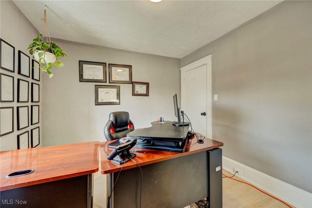 37040 Colorado Avenue Property Photo 21