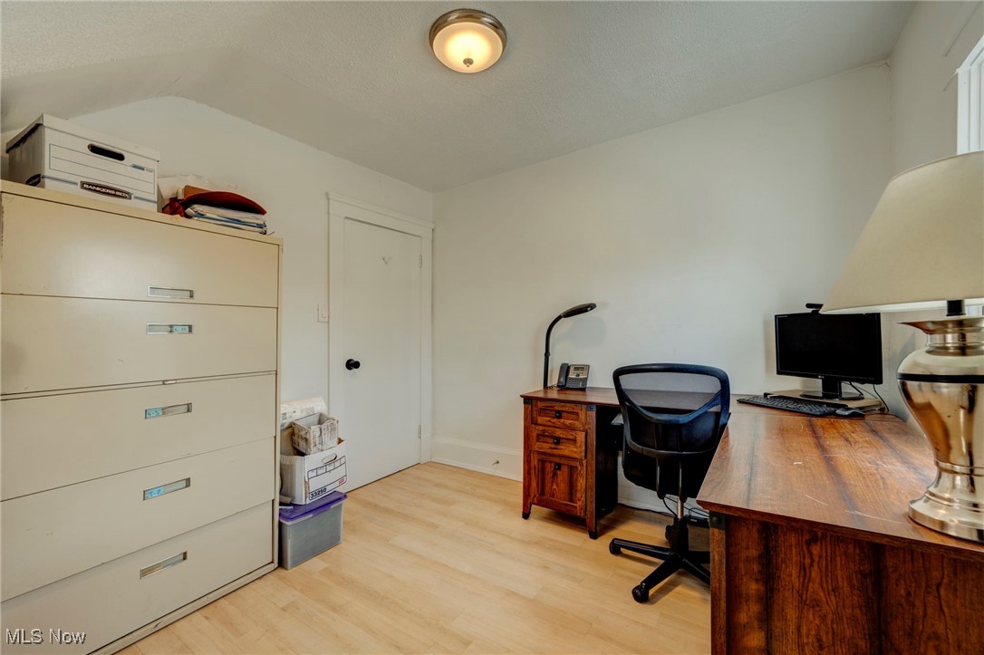 37040 Colorado Avenue Property Photo 22