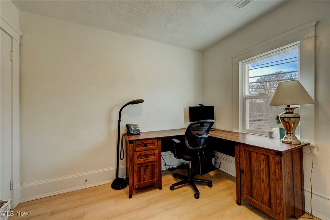 37040 Colorado Avenue Property Photo 24