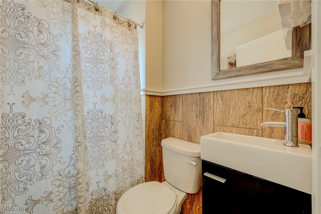 37040 Colorado Avenue Property Photo 25