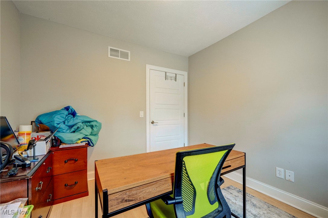 37040 Colorado Avenue Property Photo 30