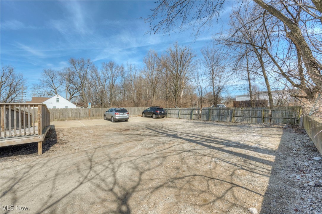 37040 Colorado Avenue Property Photo 31