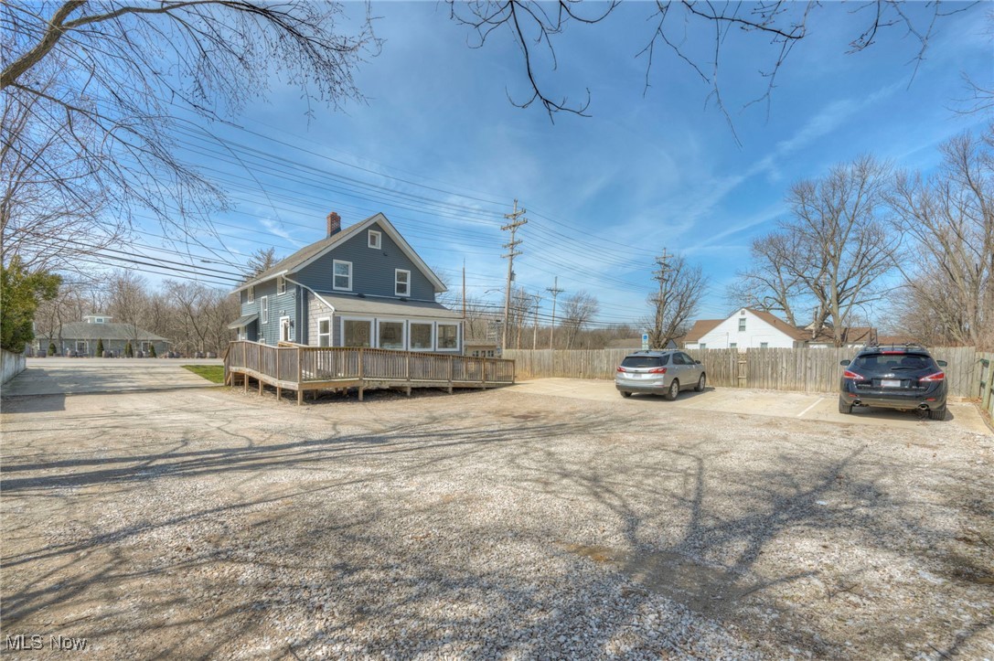 37040 Colorado Avenue Property Photo 32