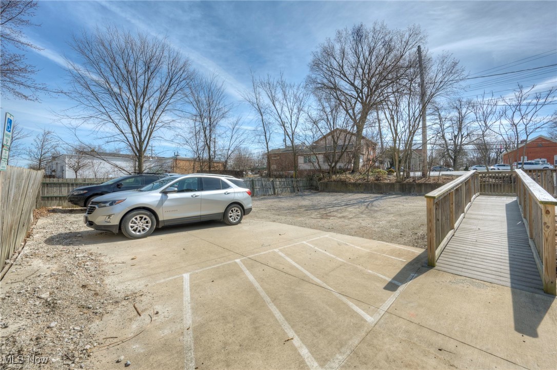 37040 Colorado Avenue Property Photo 36