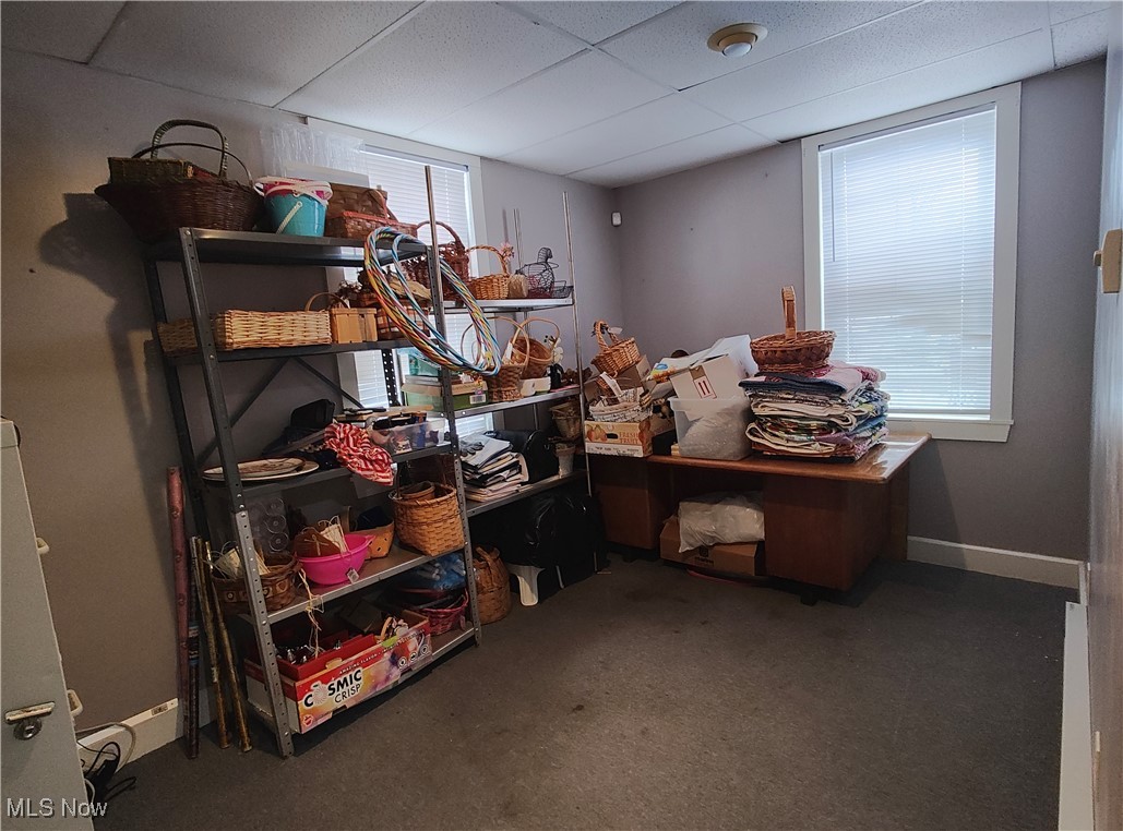 604 W 57th Street Property Photo 10