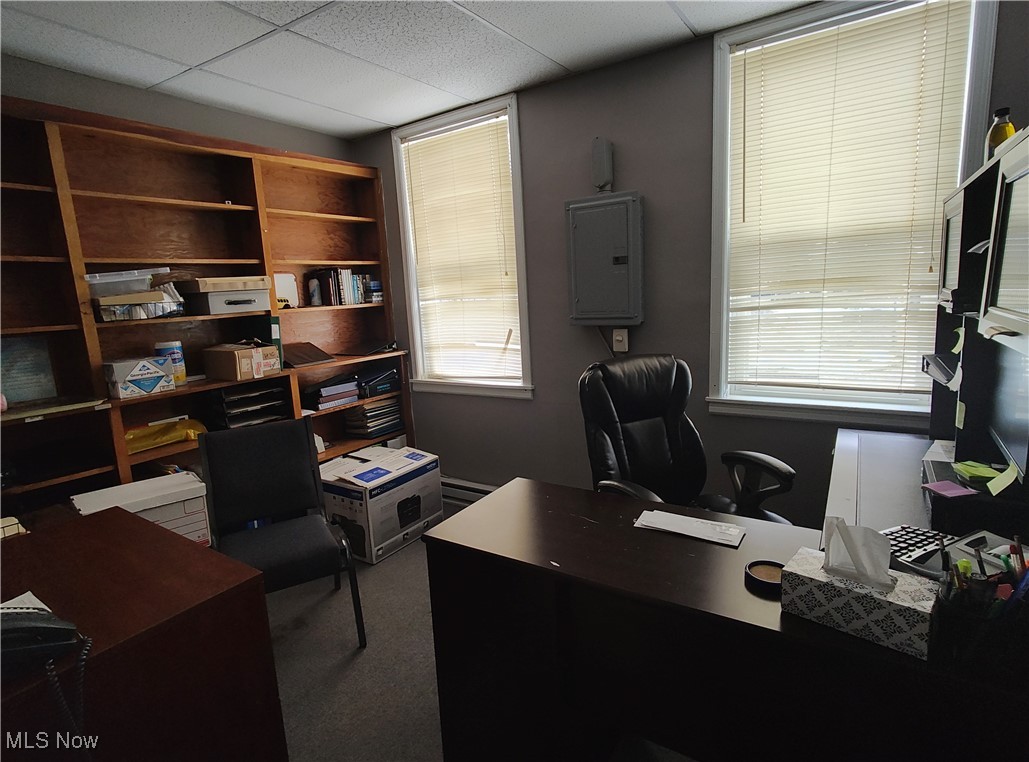 604 W 57th Street Property Photo 11