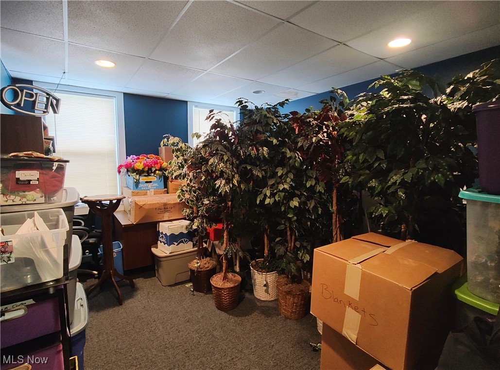 604 W 57th Street Property Photo 13