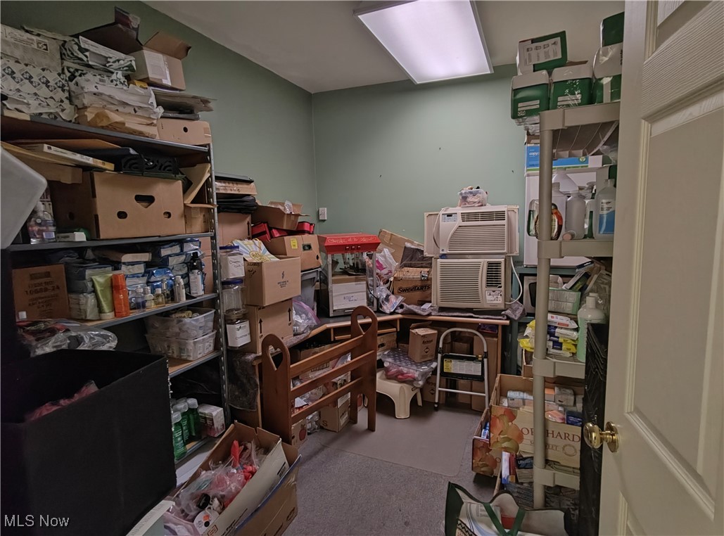 604 W 57th Street Property Photo 14