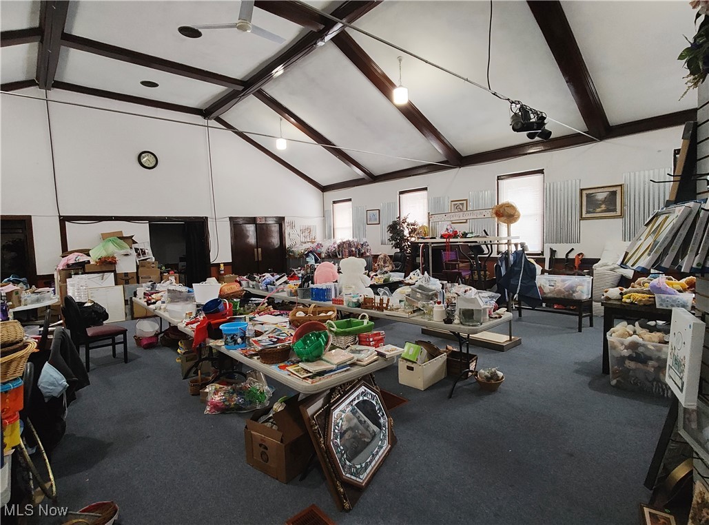 604 W 57th Street Property Photo 15