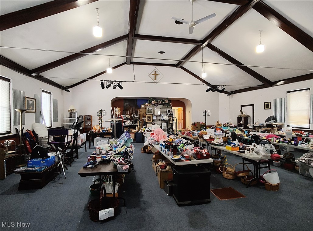 604 W 57th Street Property Photo 16