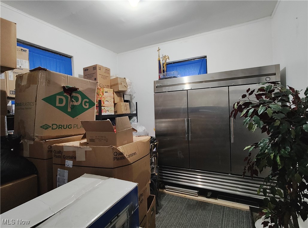 604 W 57th Street Property Photo 18