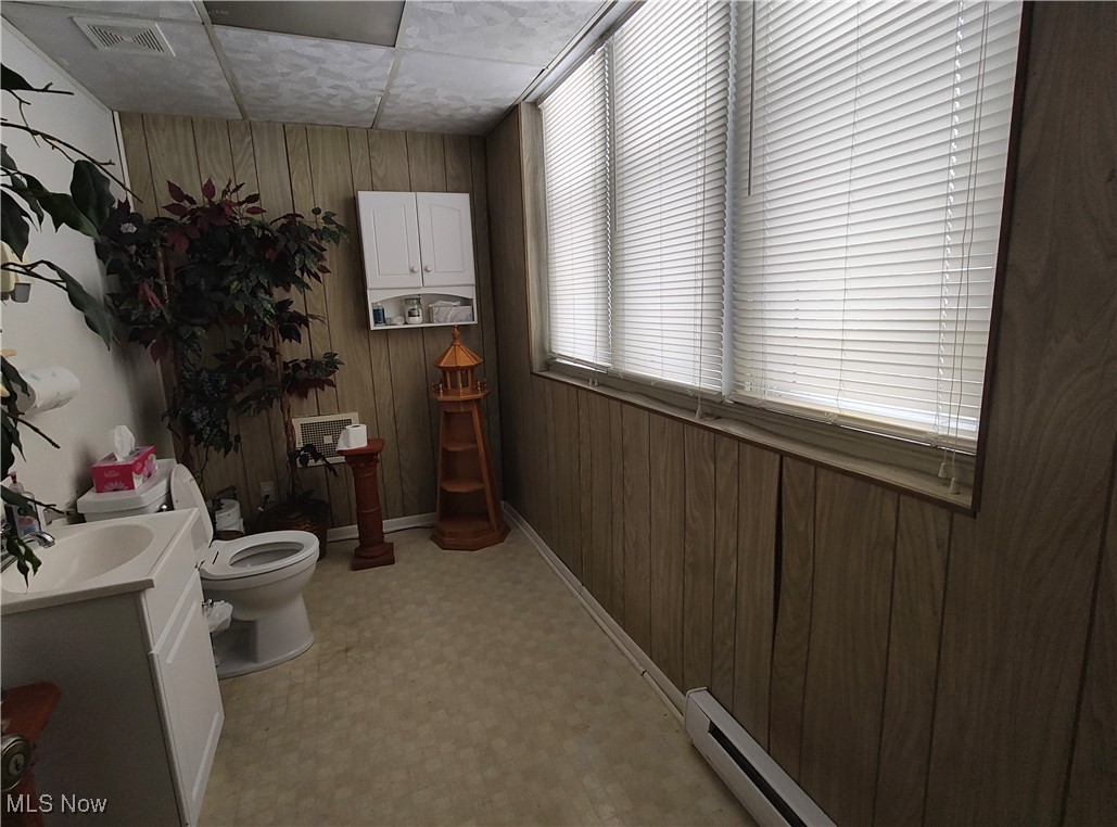 604 W 57th Street Property Photo 19