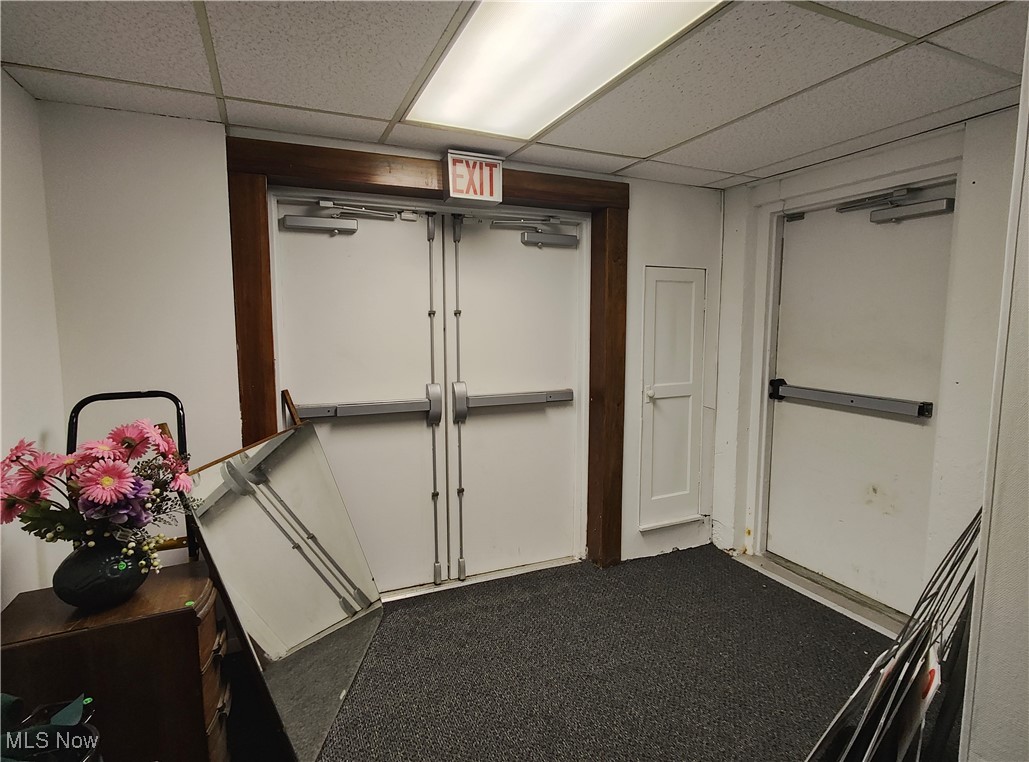 604 W 57th Street Property Photo 21