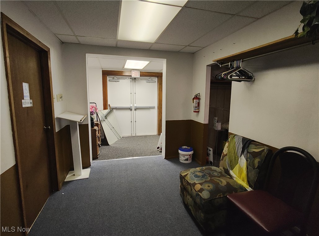 604 W 57th Street Property Photo 22