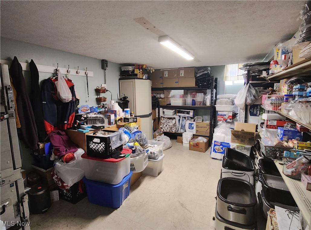 604 W 57th Street Property Photo 28
