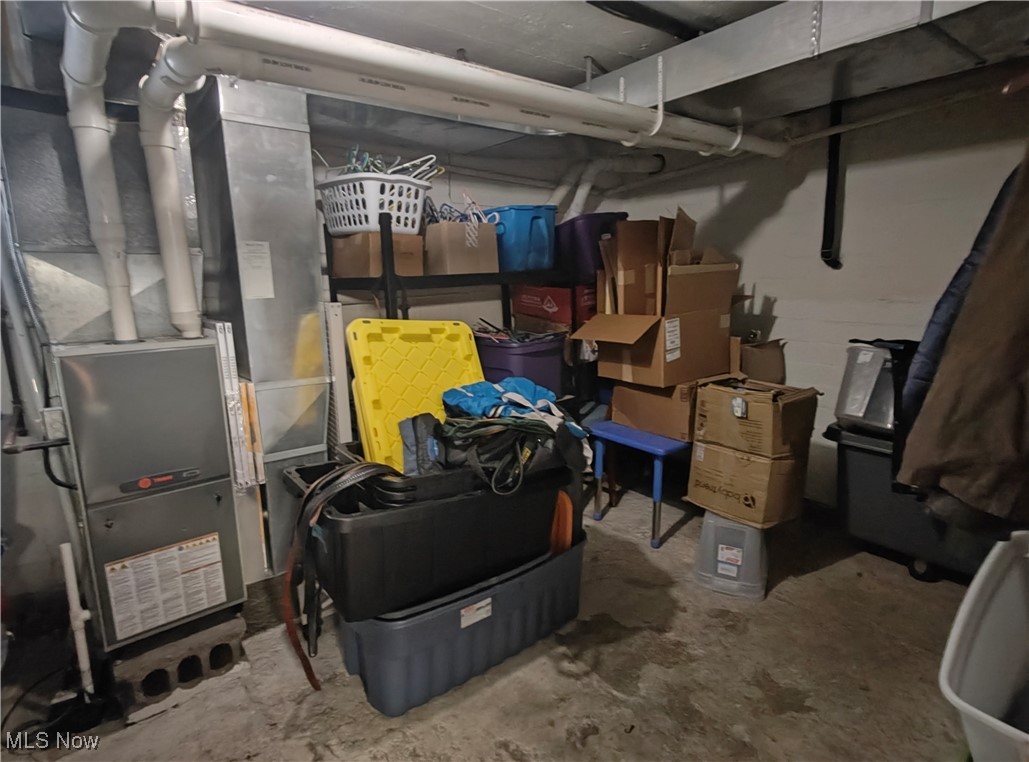 604 W 57th Street Property Photo 36