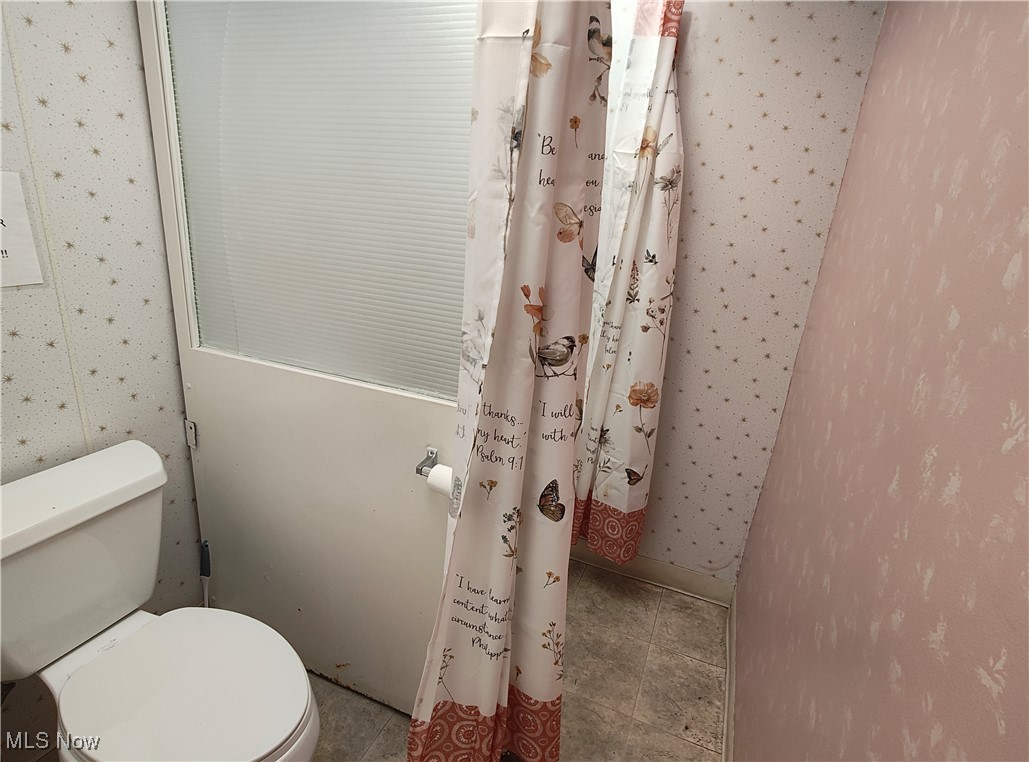 604 W 57th Street Property Photo 40