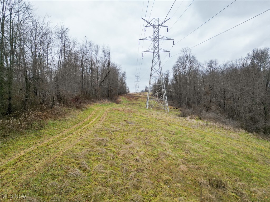 3115 Jasmine Road Nw Property Photo 26