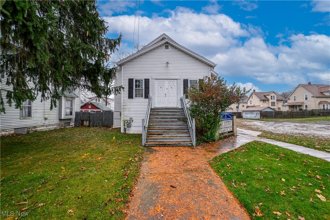 2306 18th Street Sw Property Photo 1