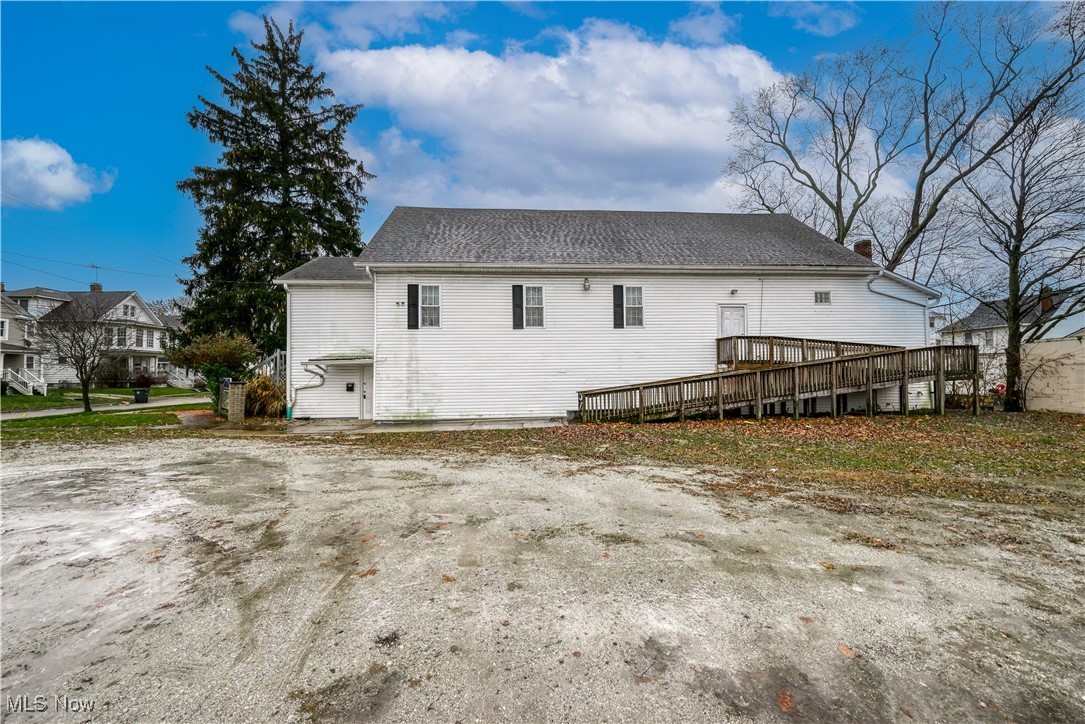 2306 18th Street Sw Property Photo 2