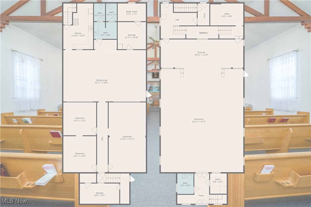 2306 18th Street Sw Property Photo 3