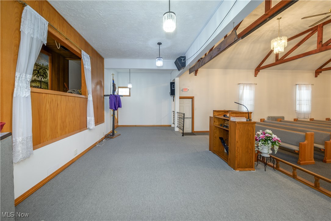 2306 18th Street Sw Property Photo 9