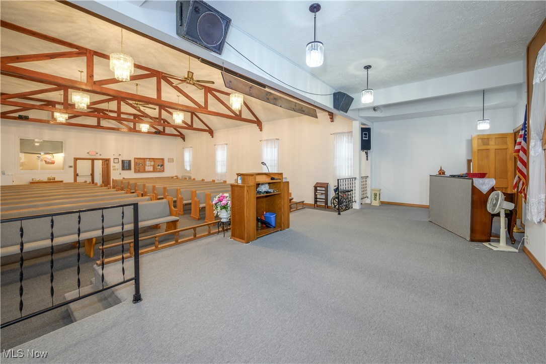 2306 18th Street Sw Property Photo 10