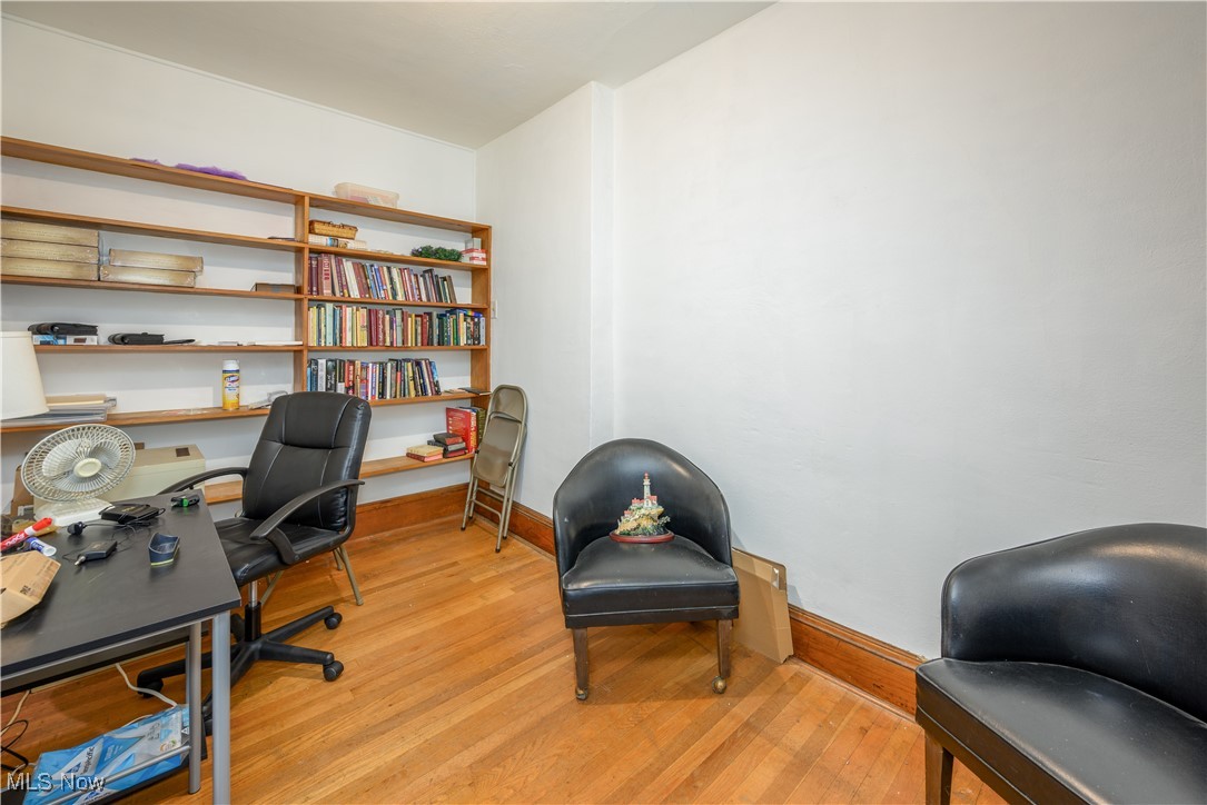 2306 18th Street Sw Property Photo 11