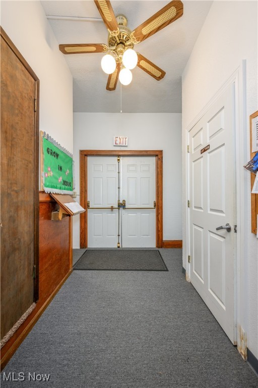 2306 18th Street Sw Property Photo 14