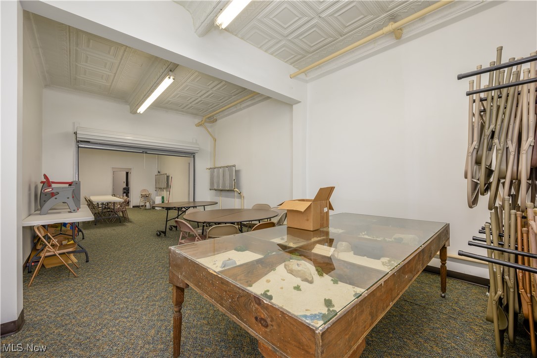 2306 18th Street Sw Property Photo 15
