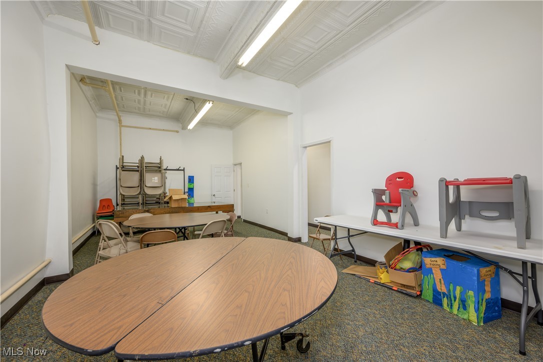 2306 18th Street Sw Property Photo 16