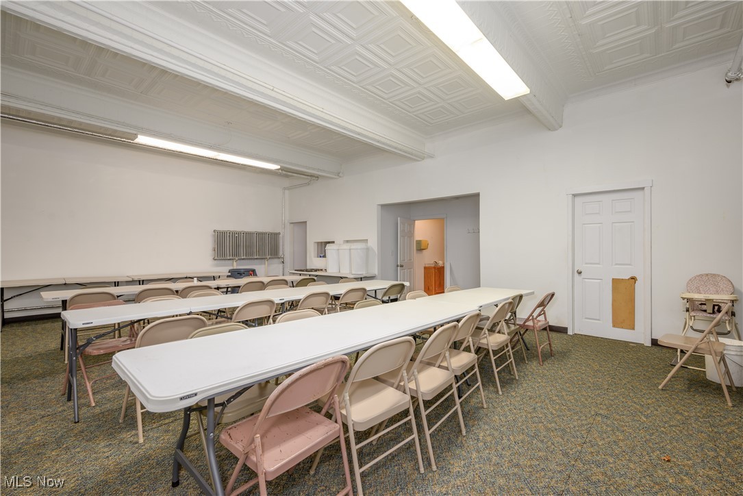 2306 18th Street Sw Property Photo 17