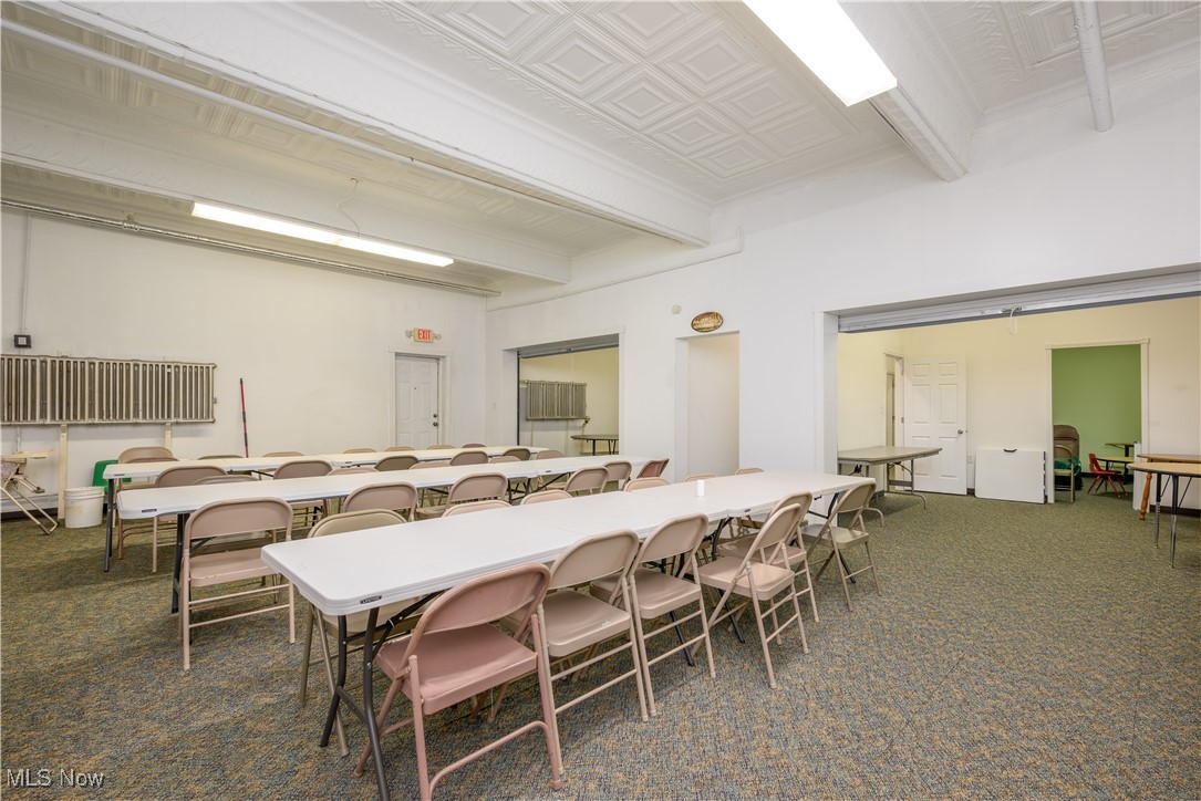 2306 18th Street Sw Property Photo 18