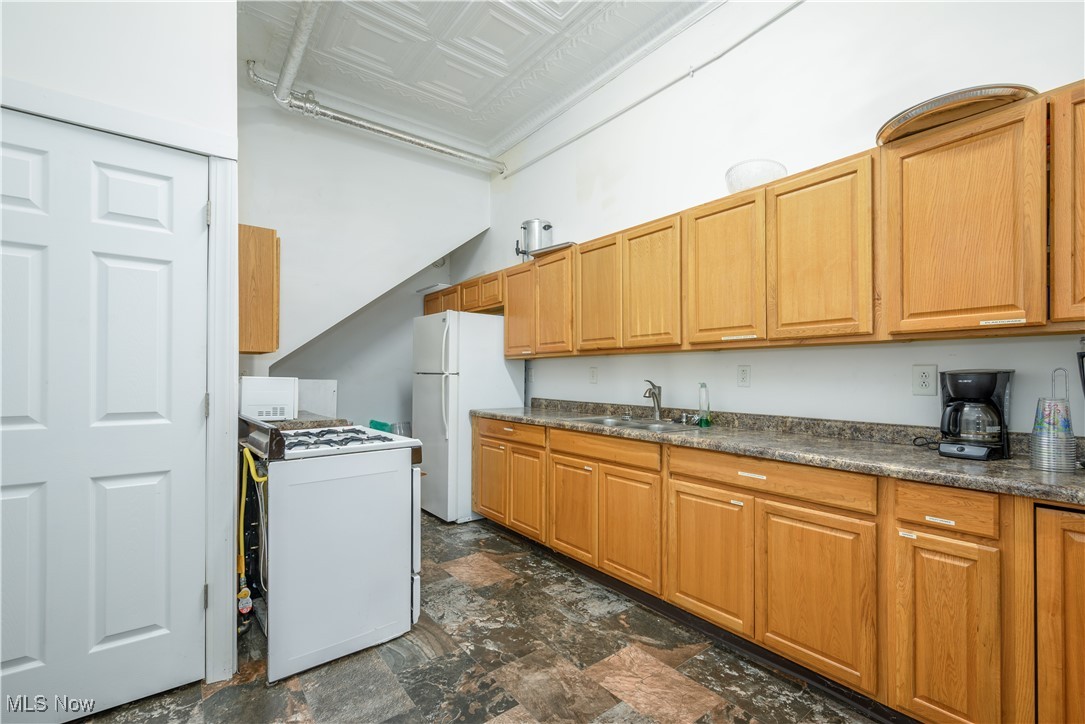 2306 18th Street Sw Property Photo 19