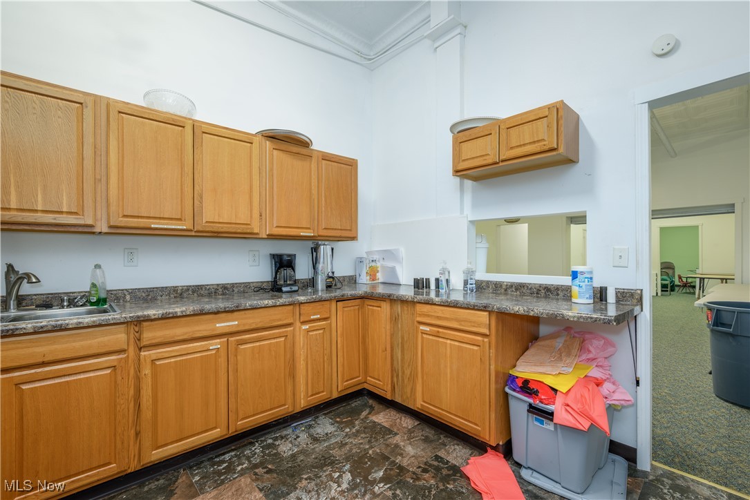 2306 18th Street Sw Property Photo 20