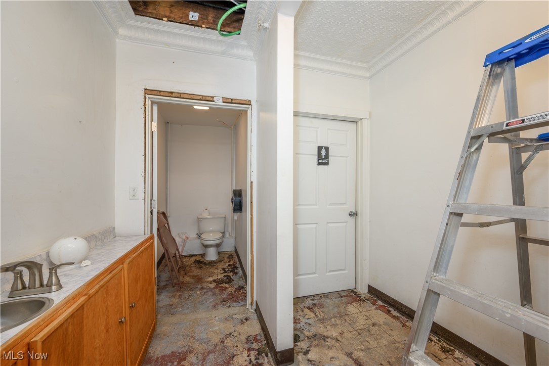 2306 18th Street Sw Property Photo 21