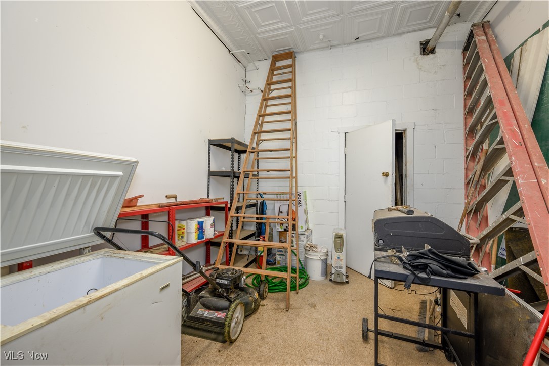 2306 18th Street Sw Property Photo 22