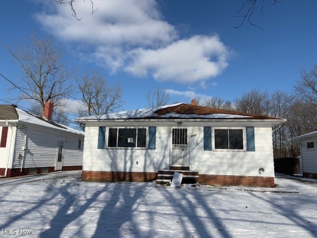 22501 Felch Street Property Photo 1