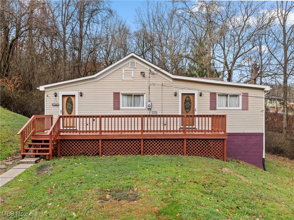 63246 Toad Hollow Road Property Photo