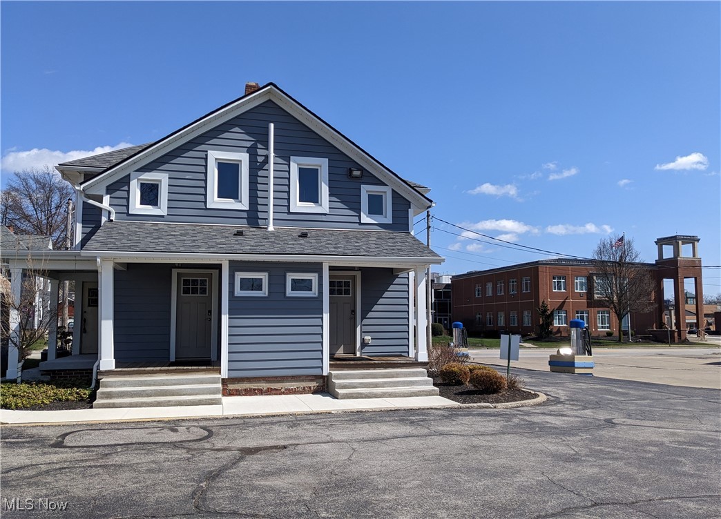 164 High Street Property Photo 2