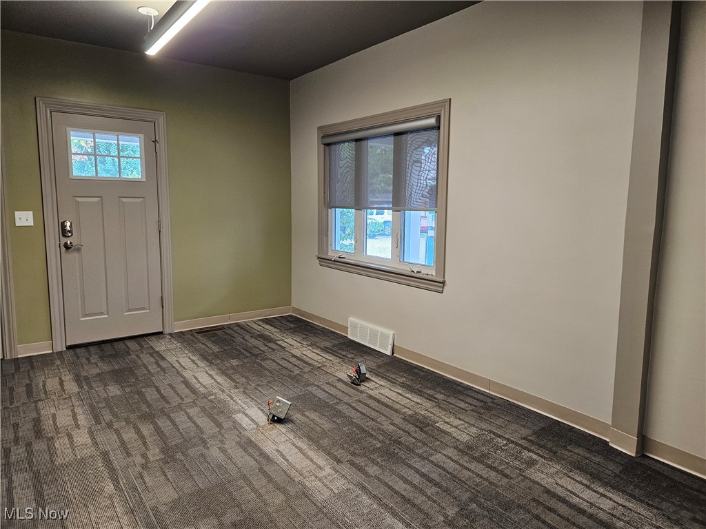 164 High Street Property Photo 9