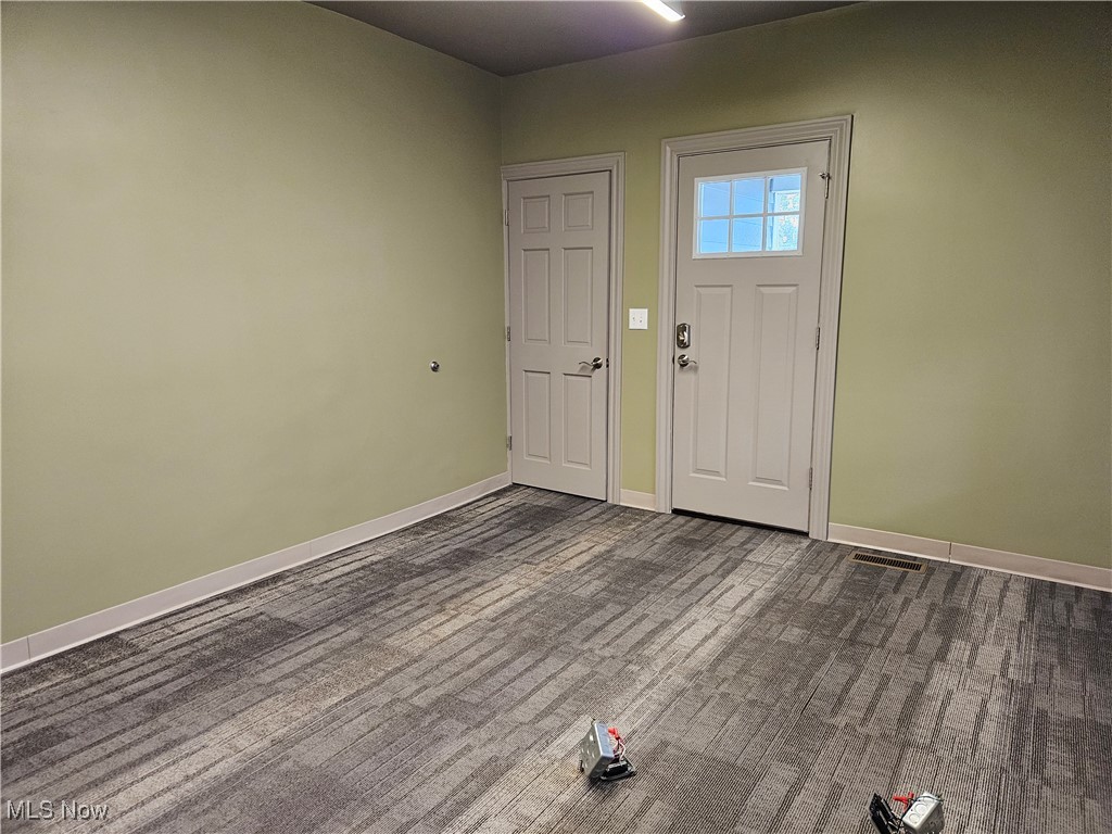 164 High Street Property Photo 10