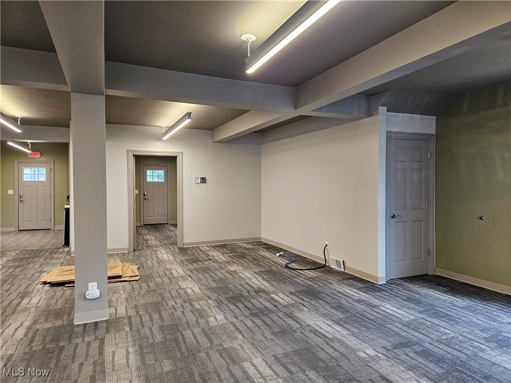 164 High Street Property Photo 11