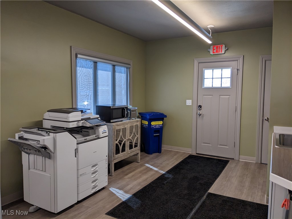 164 High Street Property Photo 13