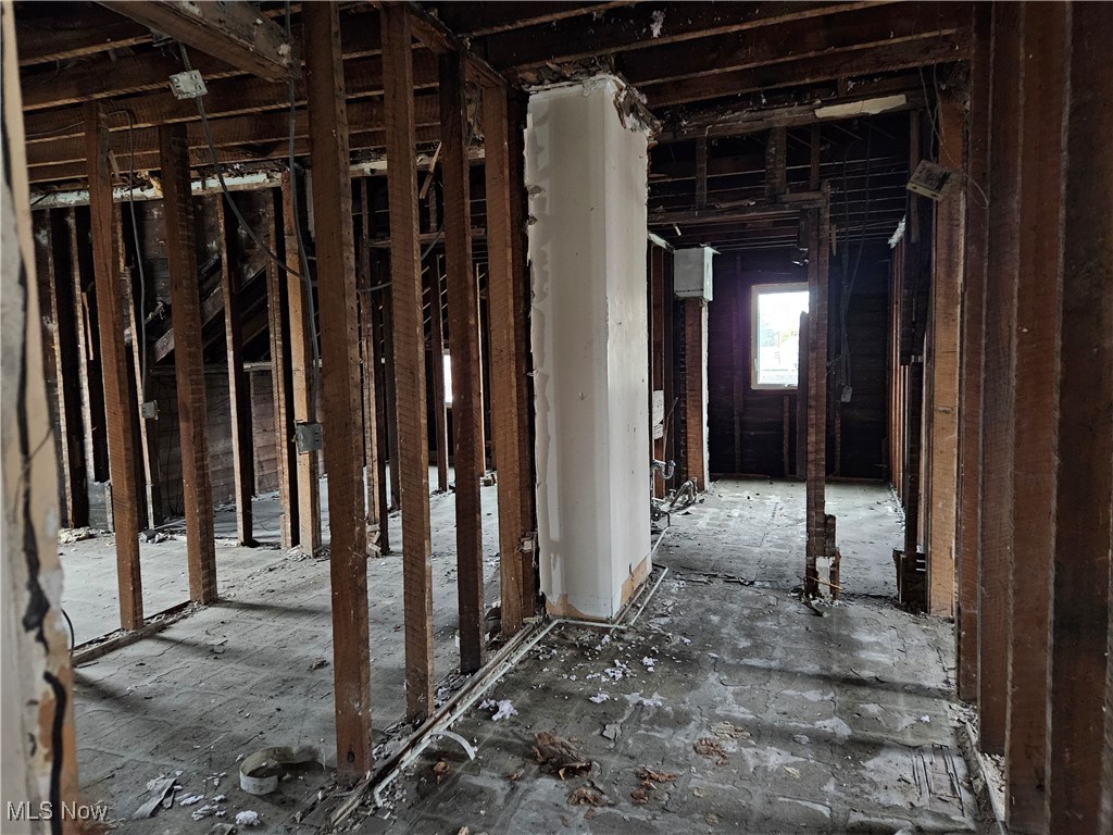 164 High Street Property Photo 14
