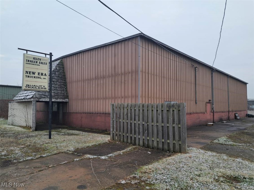 34439 Mills Road Property Photo 1