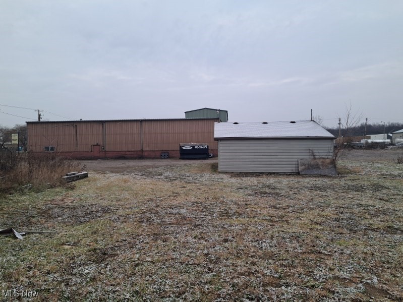 34439 Mills Road Property Photo 3