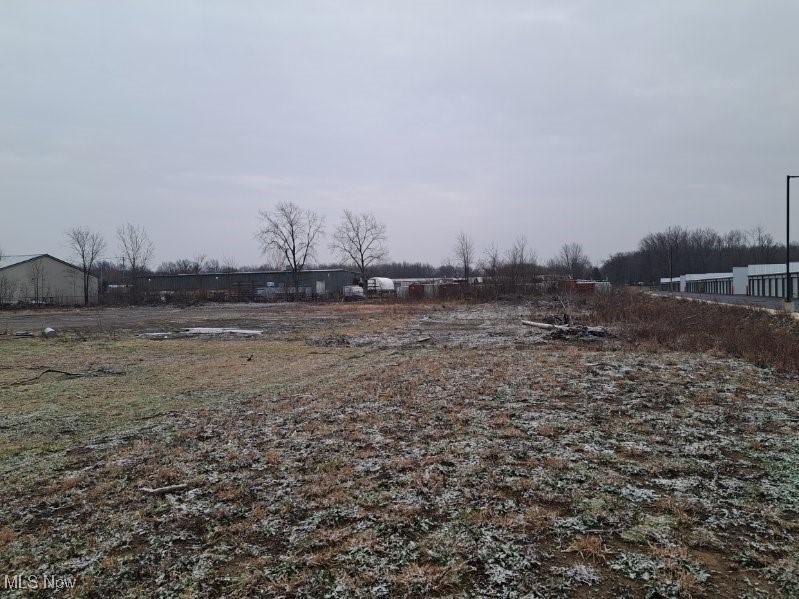 34439 Mills Road Property Photo 6