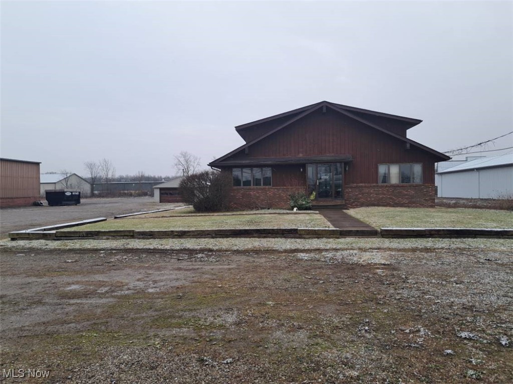 34439 Mills Road Property Photo 8